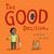 Good Decision