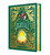 Lightfall: The Girl & The Galdurian Deluxe Edition