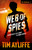 S.I.G.M.A. 1: Web of Spies