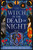 Witch in the Dead of Night