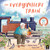 Everywhere Train