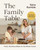The Family Table