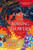 Among the Burning Flowers: Take your first steps into the epic