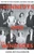 Kennedys and the Windsors