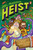 Heist 1: The Great Chocolate Caper