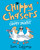 Chippy Chasers: Chippy Jackpot
