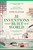 31 Inventions that Built Our World