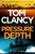 Tom Clancy Pressure Depth