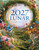 2027 Lunar and Seasonal Diary - Southern Hemisphere