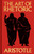 Art of Rhetoric (Gilded Pocket Edition)