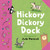 Hickory Dickory Dock
