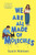 We Are All Made of Molecules