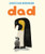Dad
