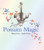 Possum Magic
