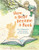 How a Bear Became a Book