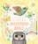 Bowerbird Brave (Bowerbird Blues #4)