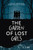 Garden of Lost Girls