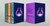 Hunger Games 5-Book Paperback Box Set