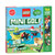 Lego: Mini Golf (Klutz)