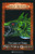 Lake of Tears (Deltora Quest 1 #2)