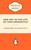 One Day in the Life of Ivan Denisovich: Popular Penguins