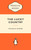 Lucky Country: Popular Penguins