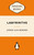 Labyrinths: Popular Penguins