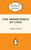 Inheritance of Loss: Popular Penguins