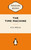 Time Machine: Popular Penguins