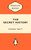 Secret History: Popular Penguins