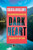 Dark Heart