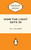 How the Light Gets In: Popular Penguins