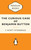 Curious Case of Benjamin Button: Popular Penguins