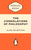Consolations of Philosophy: Popular Penguins