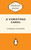 Christmas Carol: Popular Penguins