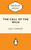 Call of the Wild: Popular Penguins