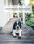Country Dogs on Doorsteps