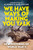 We Have Ways of Making You Talk
