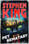 Pet Sematary
