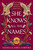 Throne of Khetara: She Knows All the Names