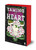 Taming The Heart