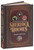 The Illustrated Adventures of Sherlock Holmes