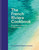 The French Riviera Cookbook