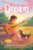 Dream