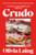 Crudo
