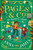 Pages & Co. - The Treehouse Library