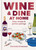 Wine and Dine at Home