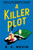Killer Plot