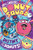 Donut Squad 3: Destiny of the Donuts