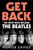 Get Back
